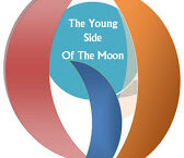 Young-side-of-the-moon