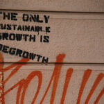 degrowth