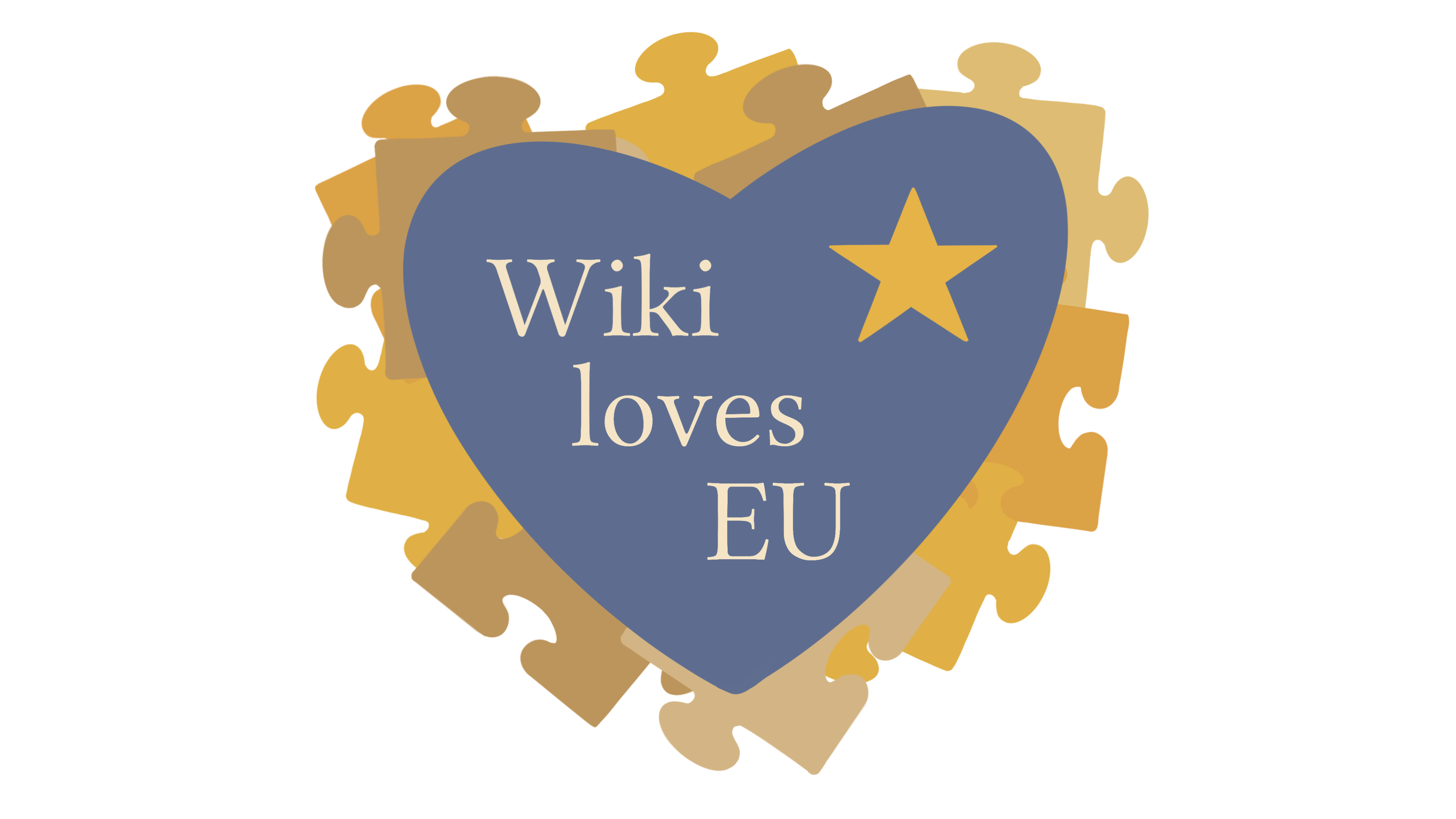 wiki loves EU