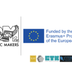 Public Makers Logo