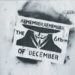 remember_the_6th_of_december
