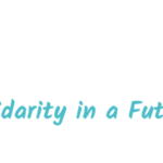 solidarity_future_europe_logo