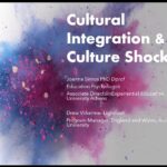 culture shock presentation 2
