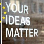 your-ideas-matter