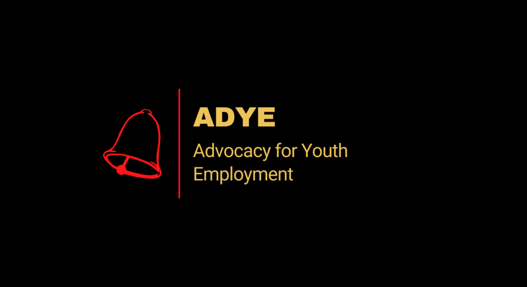advovacy-youth-employment