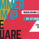 Musikarama_square